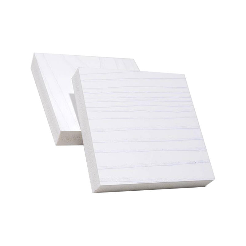 25mm 建材用PVC層壓板 