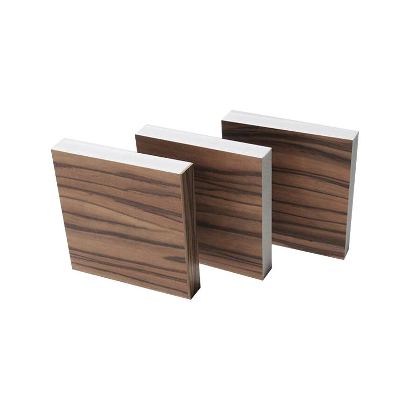 環(huán)保覆膜PVC發(fā)泡板 