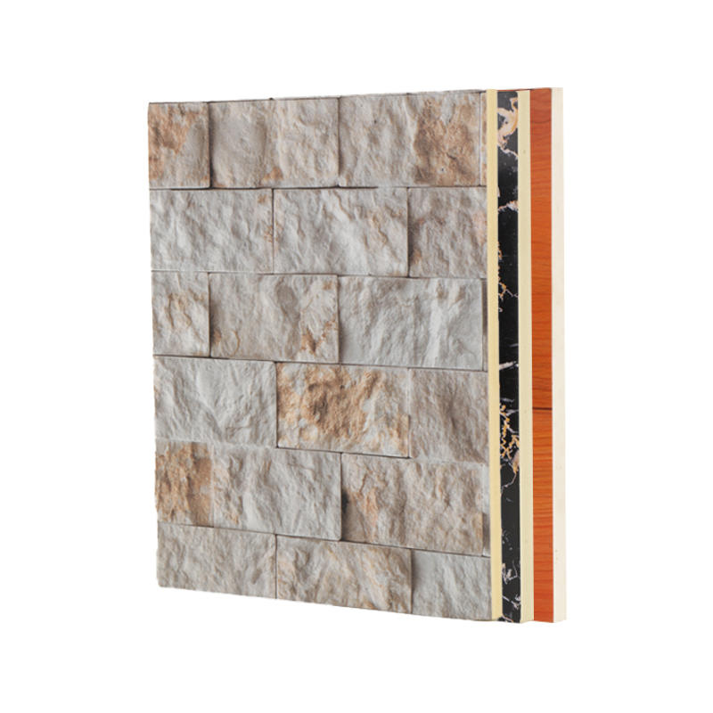 建材木紋PVC板材家具涂料 